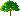 Tree Logo