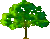 tree logo